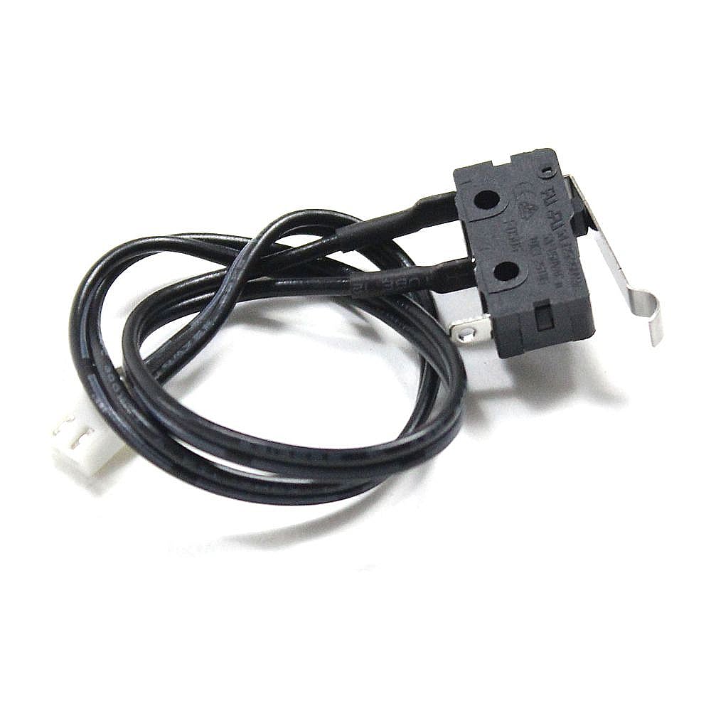 Part #001963-A, Horizon Treadmill Reed Switch / 1.00 x 1.00 x 1.00