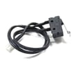 Horizon Treadmill Reed Switch for Horizon T72 - Part 001963-A