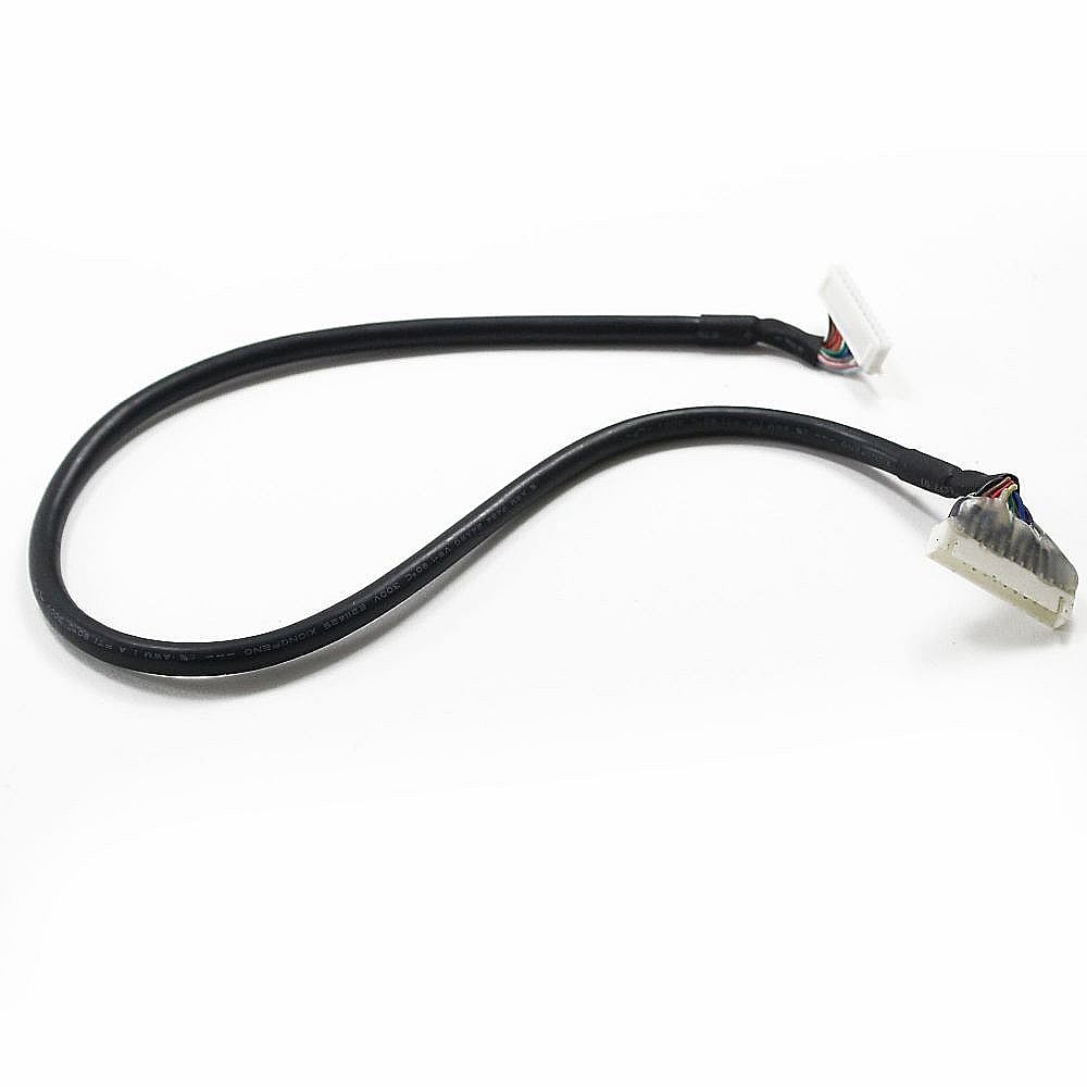 Part #002073-B, Cable