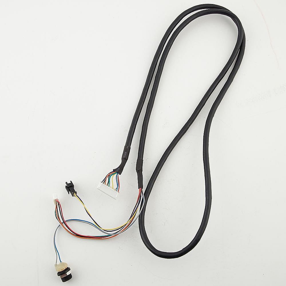 Part #002074-B, Horizon Cable