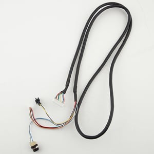 Cable 002074-B