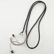 Horizon Cable 002074-B