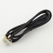 Treadmill Console Cable for Horizon T81 - Part 002108-C