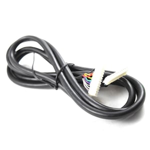 Cable 002118-B