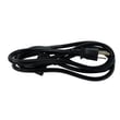 Treadmill Power Cord for AFG 4.0AE - Part 002169-A