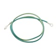 Ground Wire MC0507014A