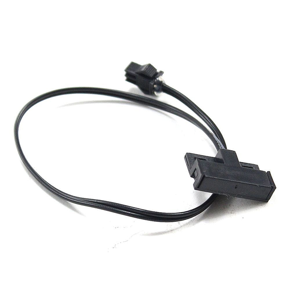 Part #002231-B, Exercise Cycle Speed Sensor (Replaces Mc0510005A) / 11.00 x 8.50 x 0.30