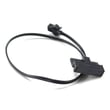 Exercise Cycle Speed Sensor for AFG 2.0AR - Part 002231-B