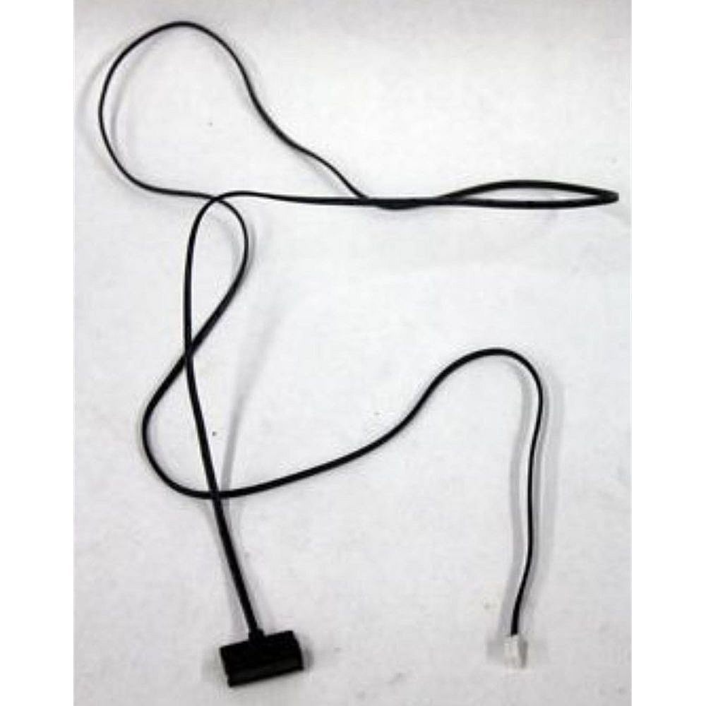 Part #002278-A, Afg Speed Sensor