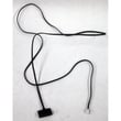 Afg Speed Sensor for AFG 13.0AT - Part 002278-A