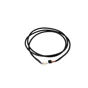Console Cable 002424-A