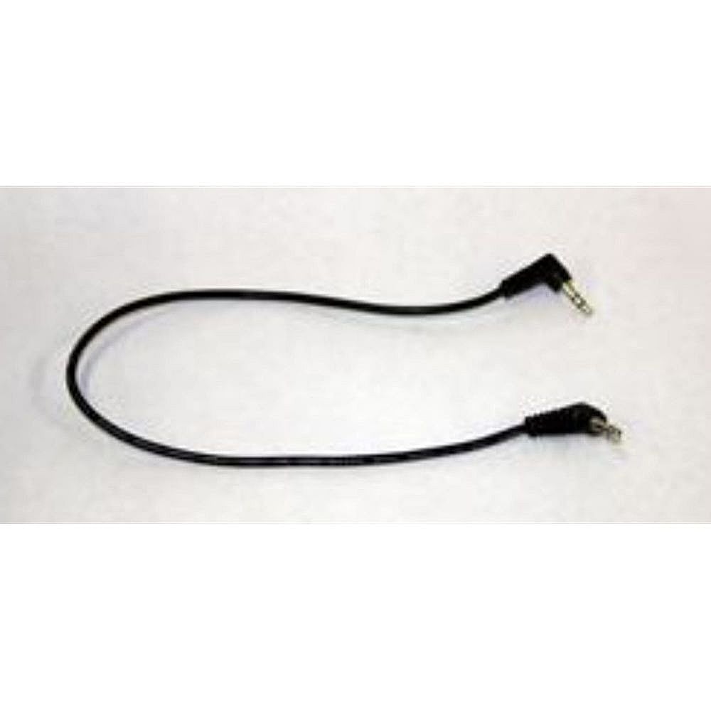 Part #002671-A, Cd Wire