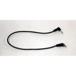 Cd Wire 002671-A