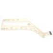 Membrane Key 003164-B