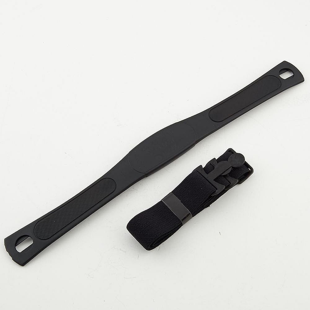 Part #003307-00, Horizon Chest Strap