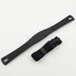 Horizon Chest Strap for AFG 7.3AT - Part 003307-00