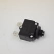 Treadmill Circuit Breaker