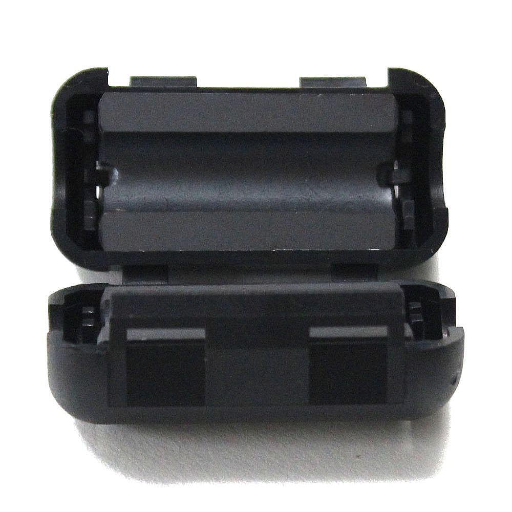 Part #003386-A, Core / 7.00 x 5.00 x 1.00
