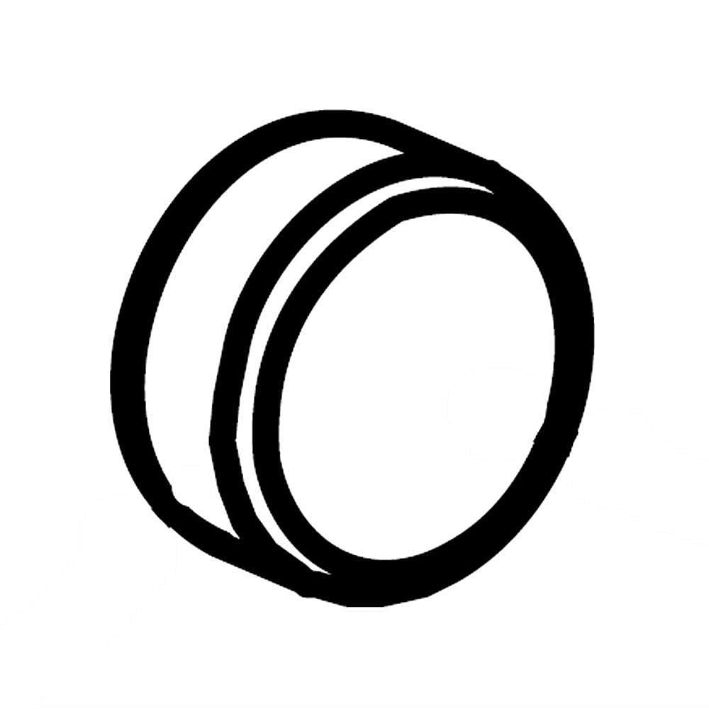 Part #003413-00, Magnet / 0.50 x 0.50 x 0.30