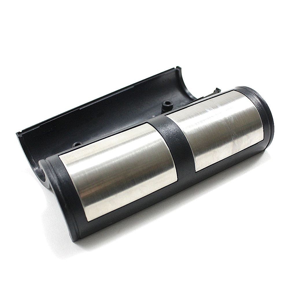 Part #003432-B, Grip Pulse / 4.50 x 1.60 x 1.60