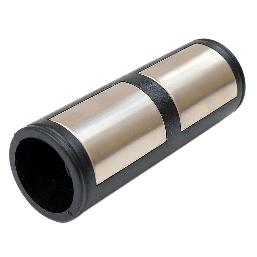 Part #003443-C, Horizon Elliptical Pulse Sensor / 4.50 x 1.60 x 1.60