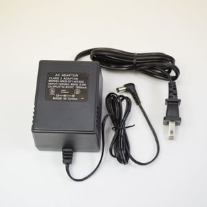 Ac Adapter MC0714110B2