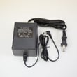 Exercise Equipment Transformer 003486-A2