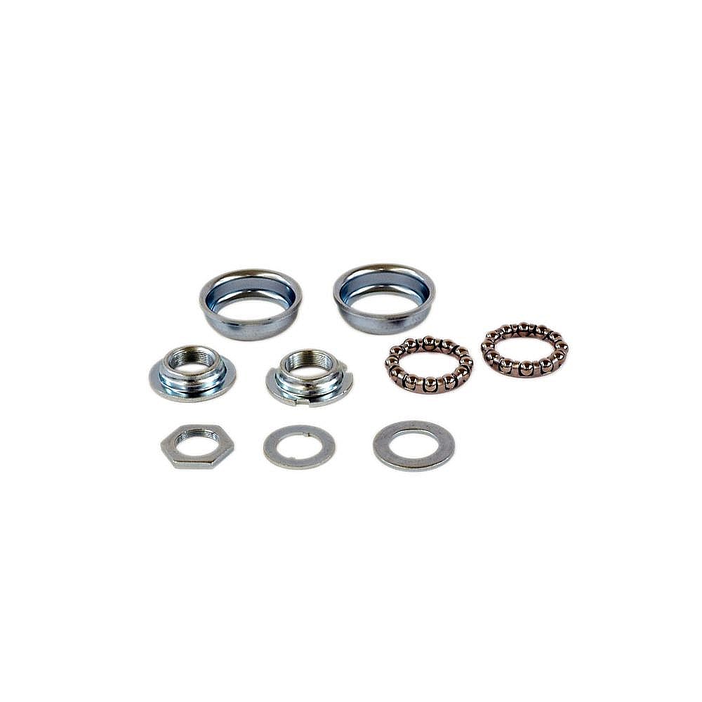 Part #003879-00, Bearing Crank Assembly / 5.00 x 3.50 x 1.00