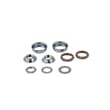 Bearing Crank Assembly for Horizon RC-40 - Part 003879-00