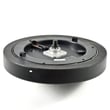 Elliptical Pedal Axle for Horizon E700 - Part 003949-EX