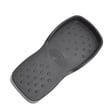 Foot Pad 004029-B