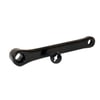 Exercise Cycle Crank Arm, Left 004053-X