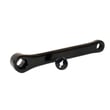 Exercise Cycle Crank Arm, Left for AFG 2.0AR - Part 004053-X