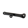 Exercise Cycle Crank Arm, Right