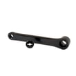 Exercise Cycle Crank Arm, Right for AFG 2.0AR - Part 004062-BX