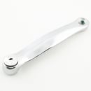 Exercise Cycle Crank Arm, Right 004069-A
