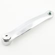 Exercise Cycle Crank Arm, Right for AFG 3.0AH - Part 004069-A