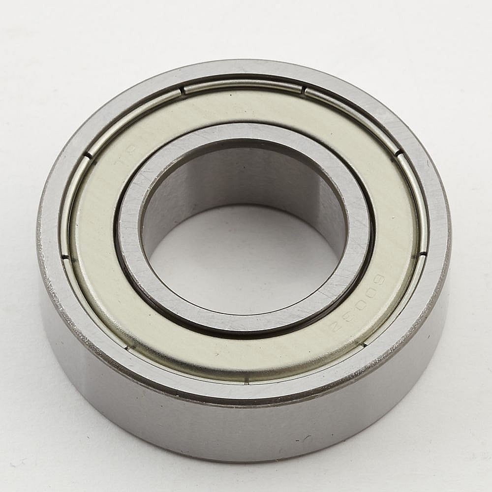 Part #004074-A4, Exercise Equipment Bearing / 1.00 x 1.00 x 1.00
