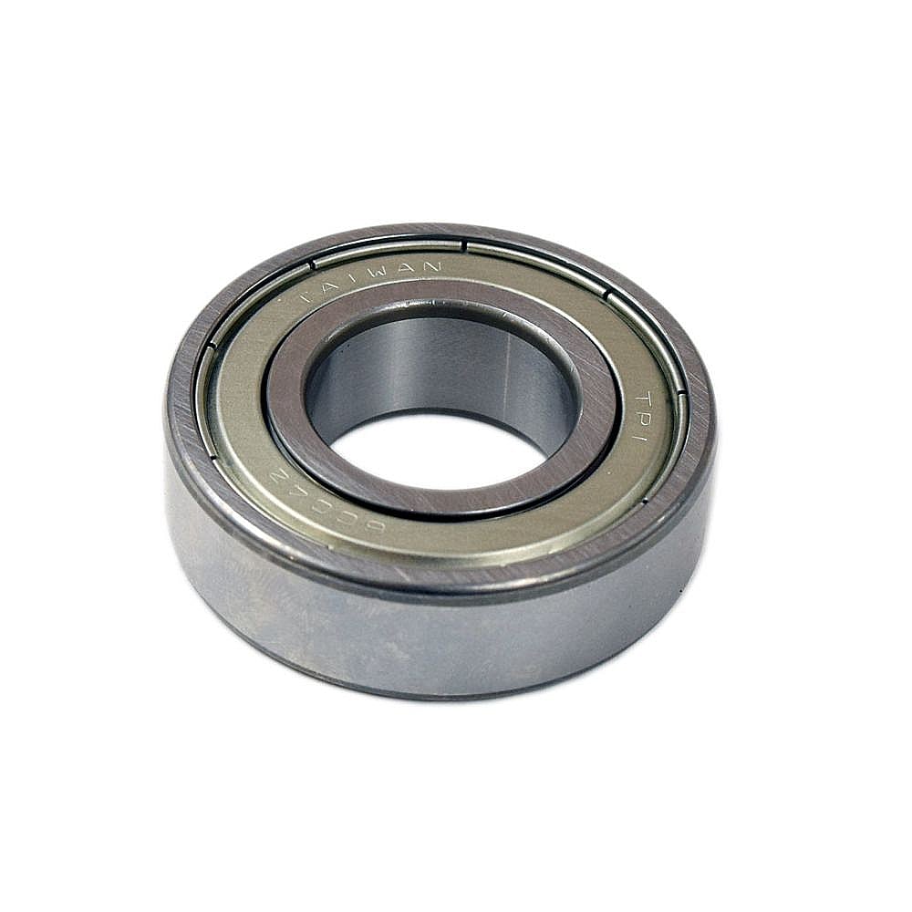 Part #004077-A2, Elliptical Bearing / 2.00 x 2.00 x 0.25