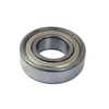 Elliptical Bearing 004077-A2