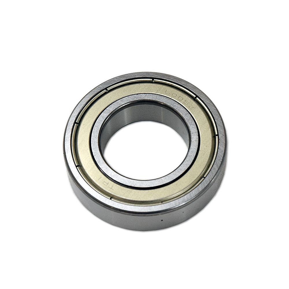 Part #004078-A2, Exercise Cycle Bearing / 2.40 x 2.40 x 1.70