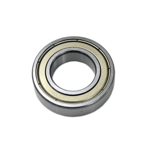Exercise Cycle Bearing 004078-A2