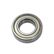 Exercise Cycle Bearing for AFG 4.0AE - Part 004078-A2