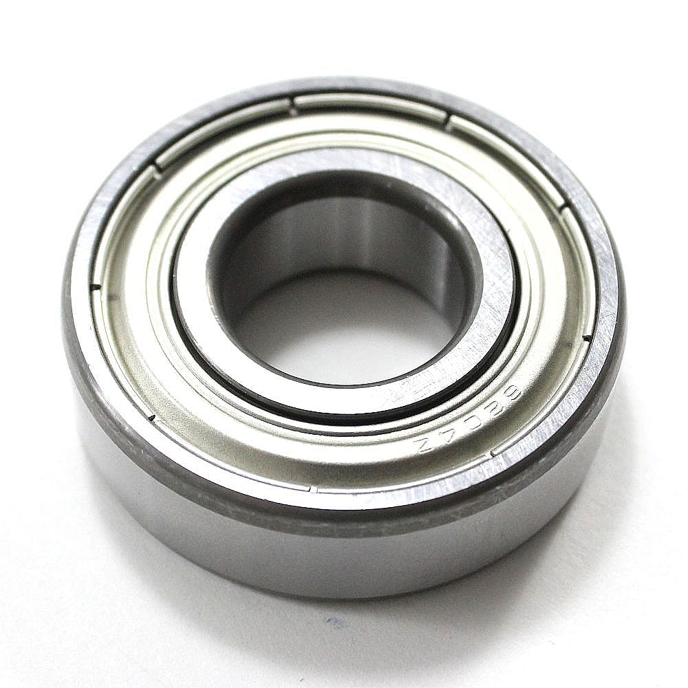 Part #004081-A2, Exercise Equipment Bearing