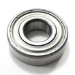 Exercise Equipment Bearing for AFG 2.0AR - Part 004081-A2