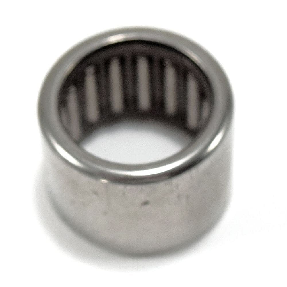 Part #004102-00, Elliptical Pedal Arm Bearing / 0.80 x 0.80 x 0.60