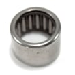 Elliptical Pedal Arm Bearing 004102-00