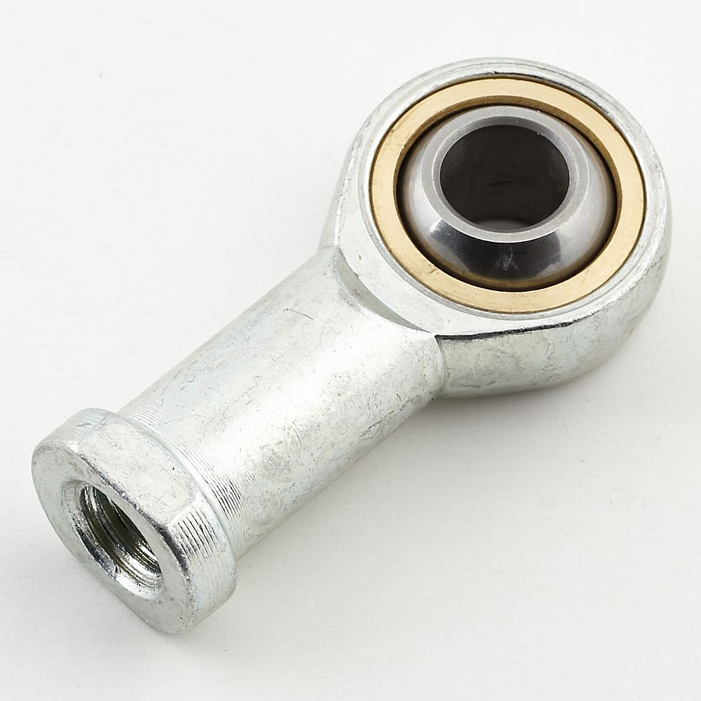 Part #004133-00, Lower Link Arm Bearing
