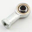 Lower Link Arm Bearing for Horizon E700 - Part 004133-00