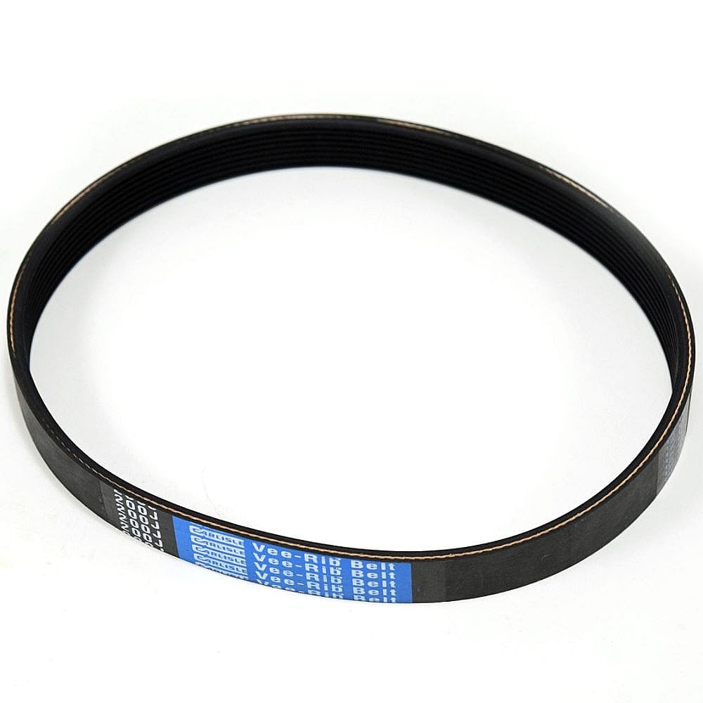 Part #004158-00, Drive Belt / 6.20 x 4.30 x 0.80